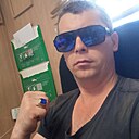 Vladimir, 33 года