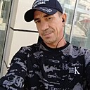 Алексей, 42 года