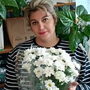 Наталья, 45 лет
