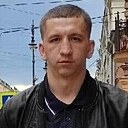 Павел, 30 лет