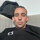 Виктор, 34 года
