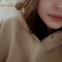 Наталья, 25 лет