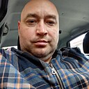 Сергей, 44 года