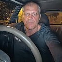Серёга, 49 лет