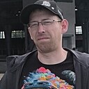 Иван, 39 лет