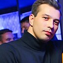 Максим, 37 лет