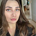 Софа, 23 года