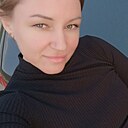 Аня, 42 года