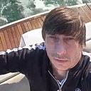Залик, 37 лет