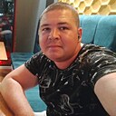 Илья, 32 года