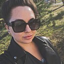 Bella, 32 года