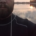 Александр, 39 лет