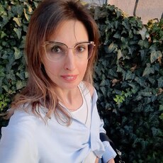 Фотография девушки Оля, 35 лет из г. Брест