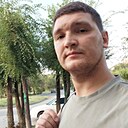 Кирилл, 32 года