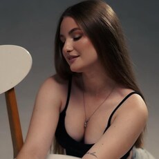 Фотография девушки Алена, 20 лет из г. Киев