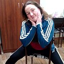 Олеся, 38 лет
