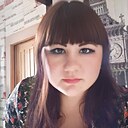 Валентина, 35 лет