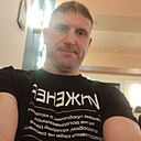Алексей, 38 лет