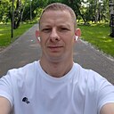 Андрей, 39 лет