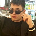 Никита, 18 лет
