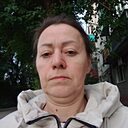 Татьяна, 49 лет