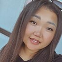 Rina, 29 лет