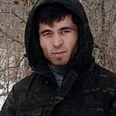Мага, 27 лет