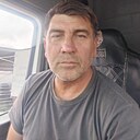 Дмитрий, 54 года