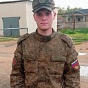 Александр, 30 лет