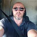 Константин, 46 лет