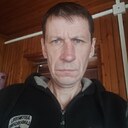 Игорь, 51 год