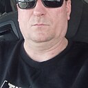 Александо, 46 лет