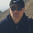 Артем, 51 год