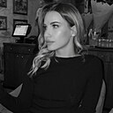 Ксения, 23 года