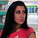 Екатерина, 34 года