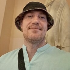 Фотография мужчины Николай, 41 год из г. Балабаново