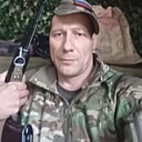 Сергей, 49 лет