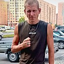 Роман, 37 лет