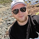 Богдан, 32 года