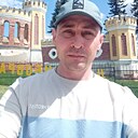 Владислав, 37 лет