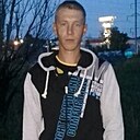 Александр, 37 лет
