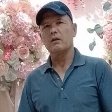 Фотография мужчины Миша, 51 год из г. Благовещенск