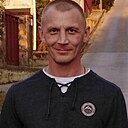 Константин, 46 лет