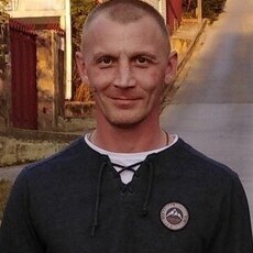 Фотография мужчины Константин, 46 лет из г. Северодвинск