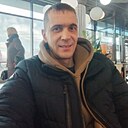 Алексей, 45 лет