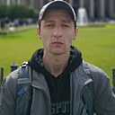 Виктор, 32 года