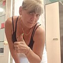 Иринка, 54 года