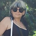 Иринка, 53 года