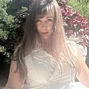 Татьяна, 39 лет