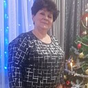Ника, 57 лет